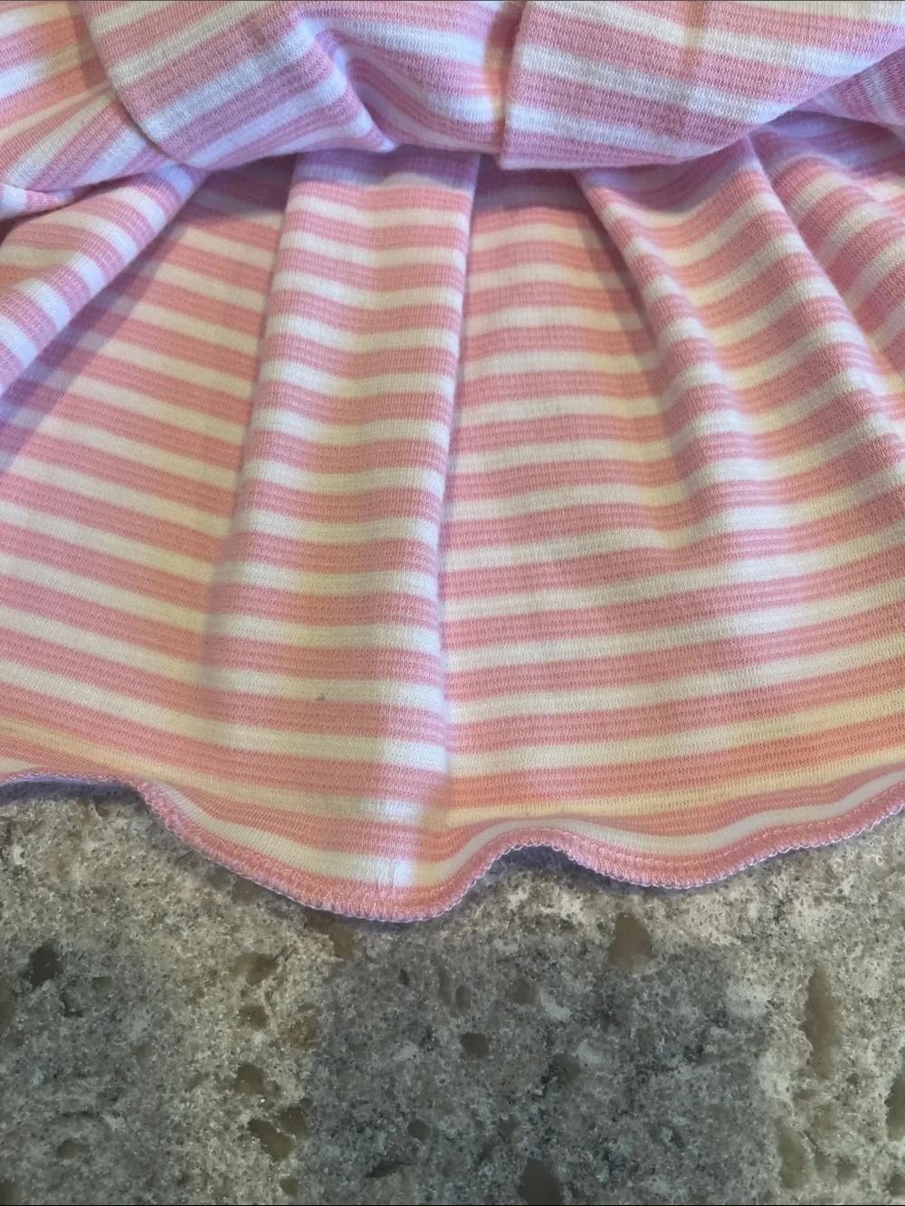 Ralph Lauren Dress